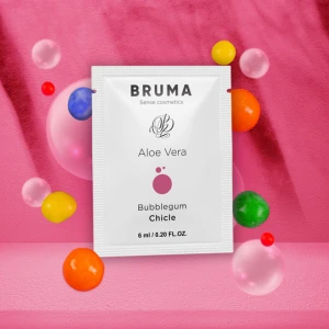 BRUMA - ALOE VPRIVATE libisemisgeel MULLIMAitse 6 ml